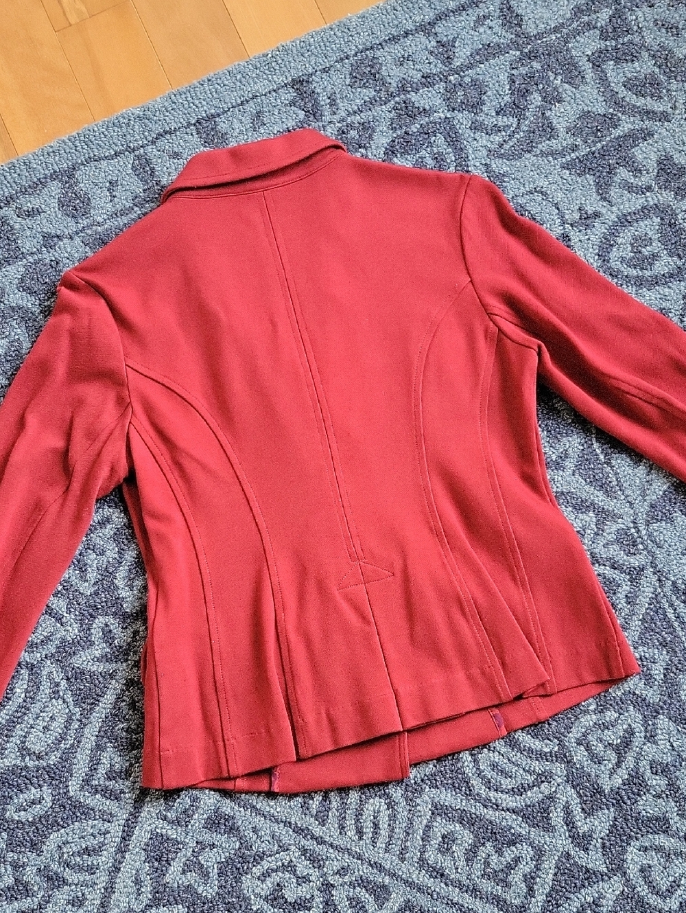 CAbi Jacket - Picture 3 of 5